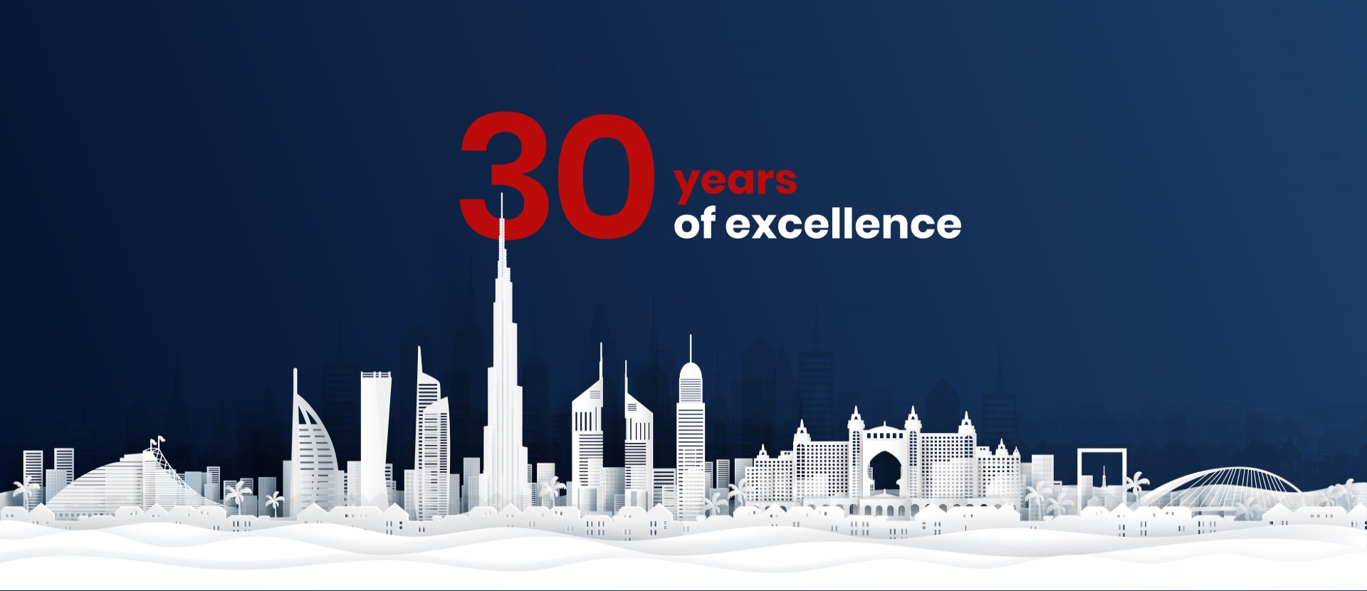 Best Building Material Supplier in Dubai