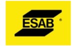 Esab
