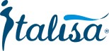 Italisa