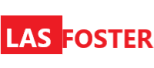 LASFOSTER