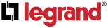 Legrand