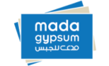 Mada Gypsum