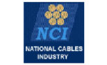 NCI
