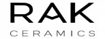 Rak Ceramics